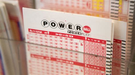 Powerball winning numbers for 8/28/24: Jackpot rises to $54 million.
